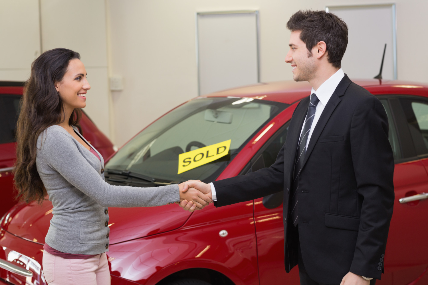 How to Prepare Your Car for a Quick Sale: A Useful Guide